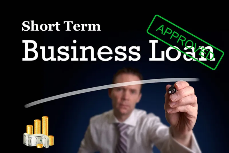 Business owners might find themselves in a situation where they need a capital infusion — and fast. That generally takes traditional lending institutions off the table. Banks and credit unions offer business loans, but they come with lengthy and rigorous application processes, which can take days or weeks to get funding.
